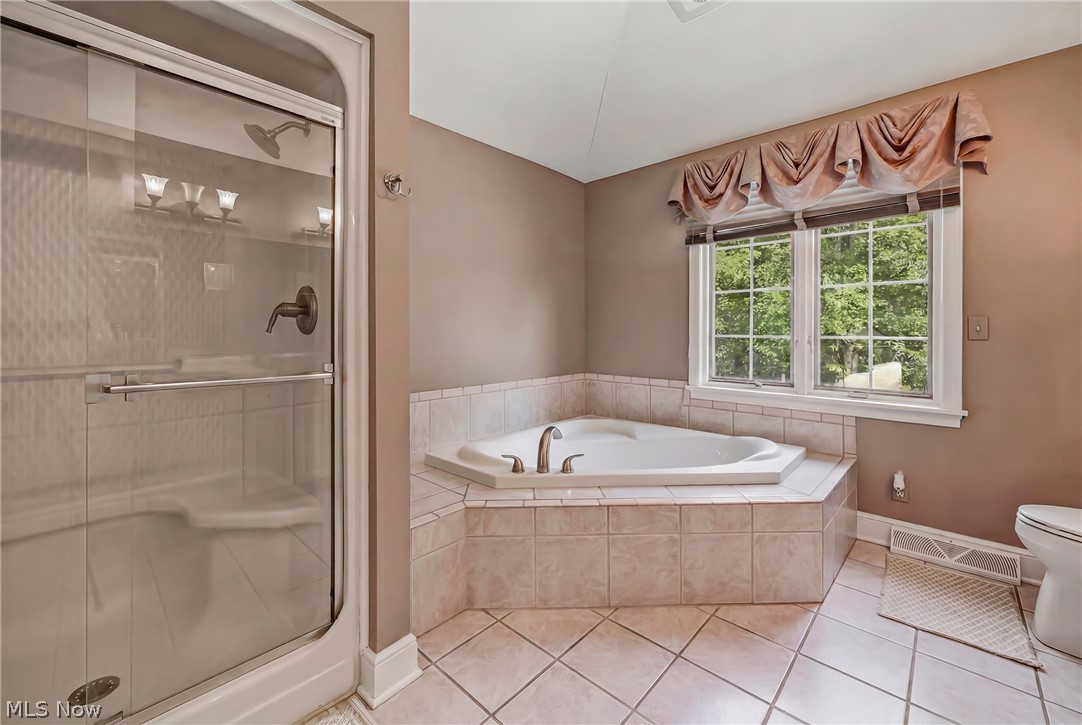 300 Russo Drive Canfield OH 44406
