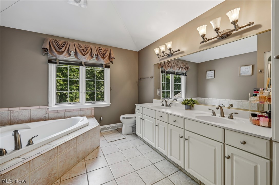 300 Russo Drive Canfield OH 44406