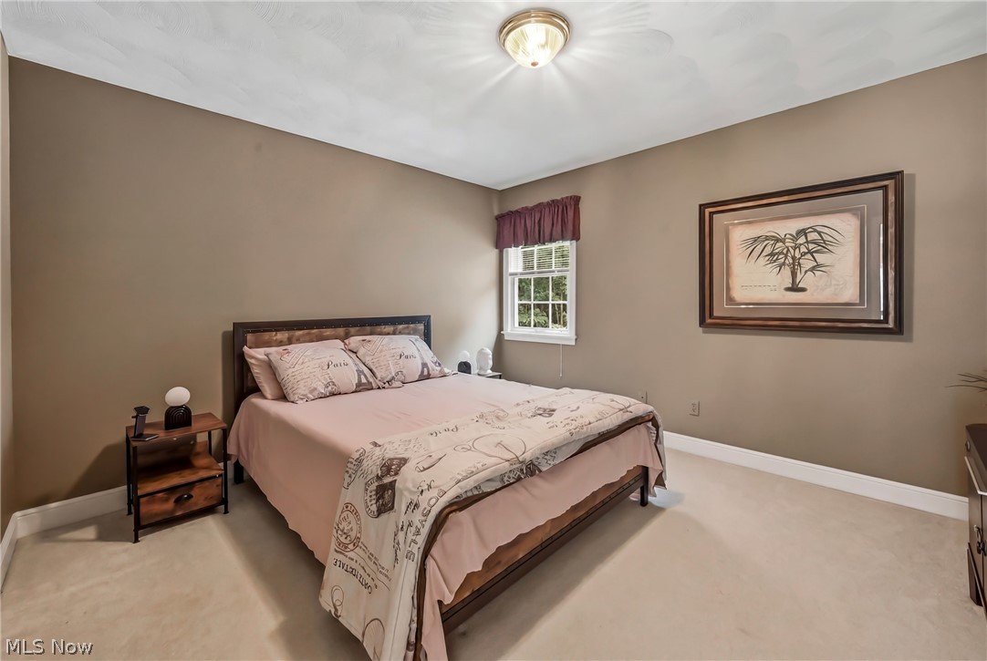 300 Russo Drive Canfield OH 44406