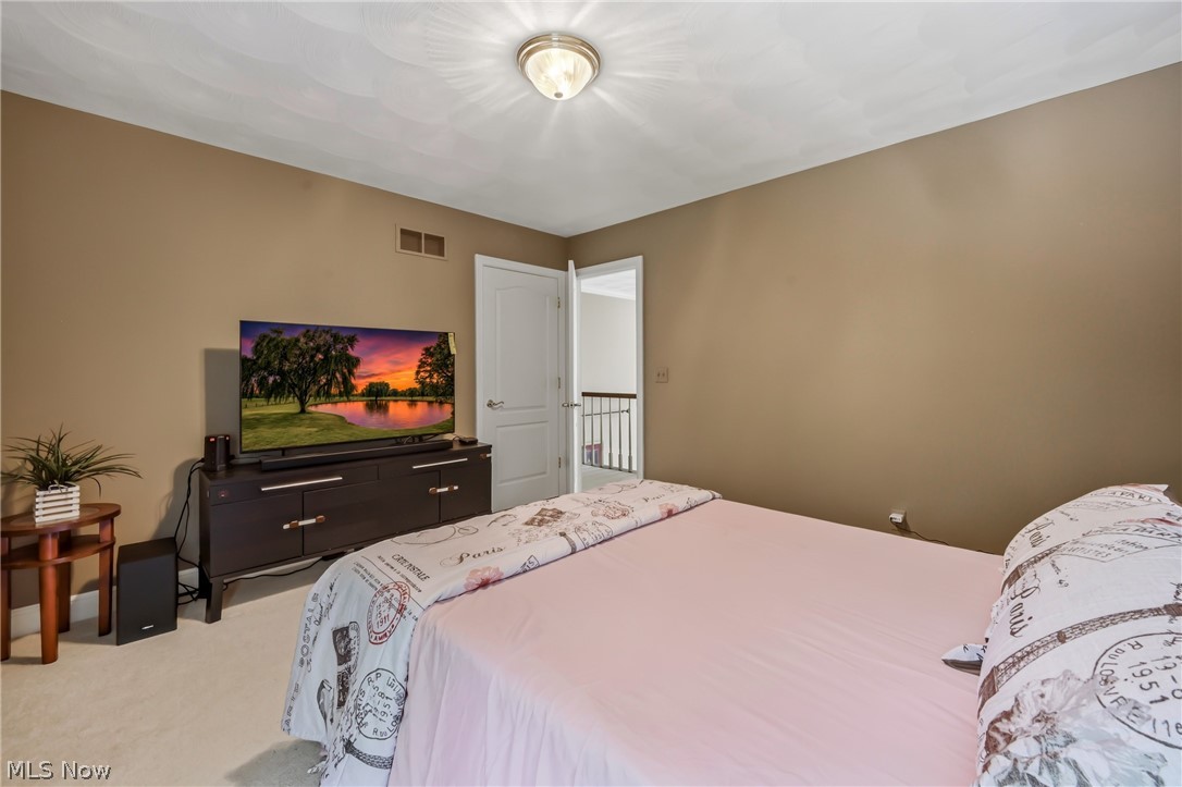 300 Russo Drive Canfield OH 44406