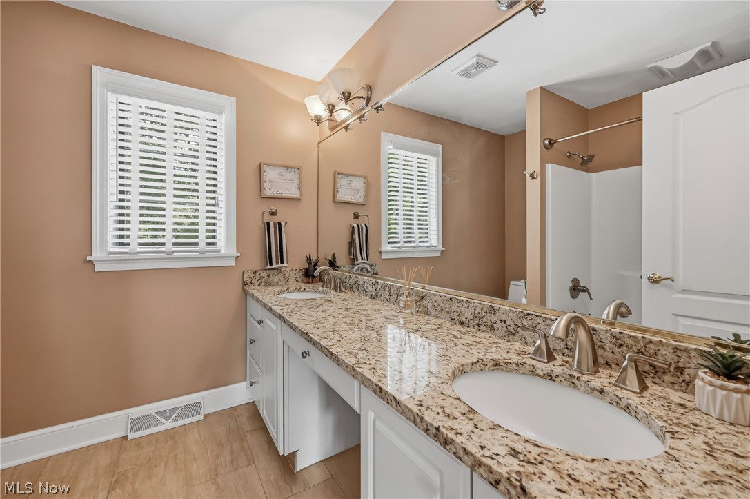 300 Russo Drive Canfield OH 44406