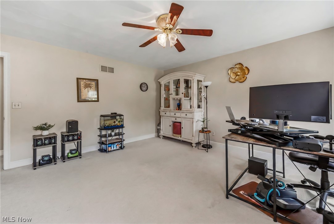 300 Russo Drive Canfield OH 44406