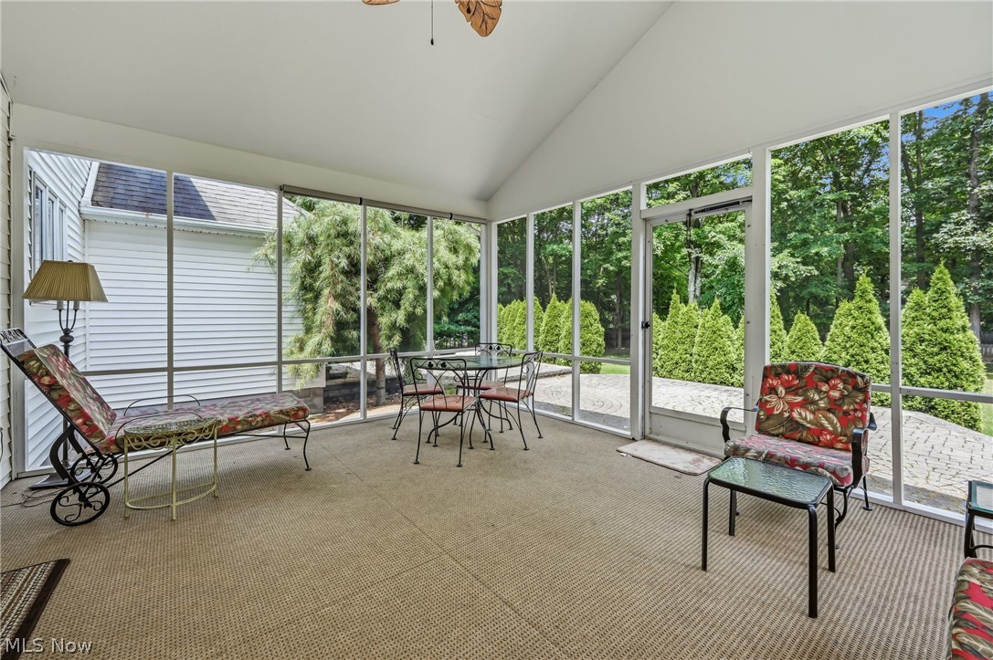 300 Russo Drive Canfield OH 44406