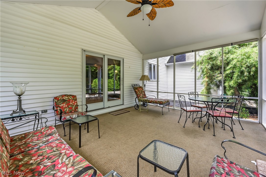300 Russo Drive Canfield OH 44406