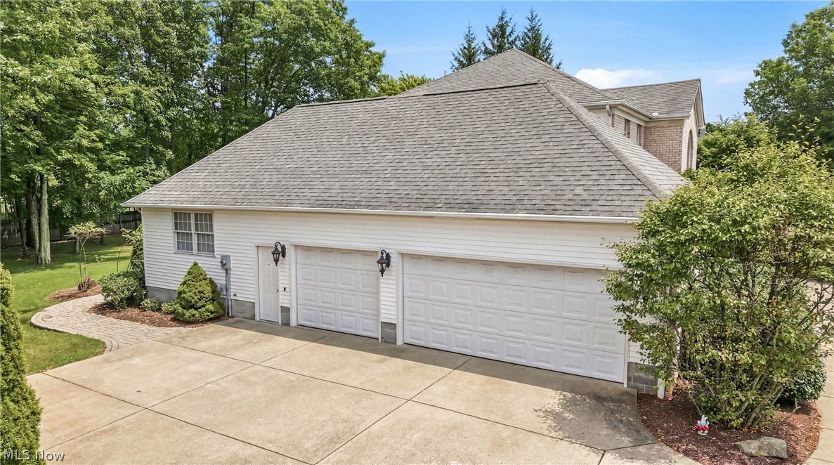 300 Russo Drive Canfield OH 44406