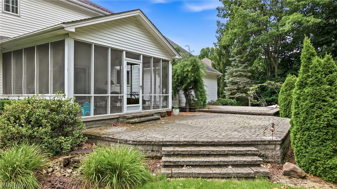 300 Russo Drive Canfield OH 44406