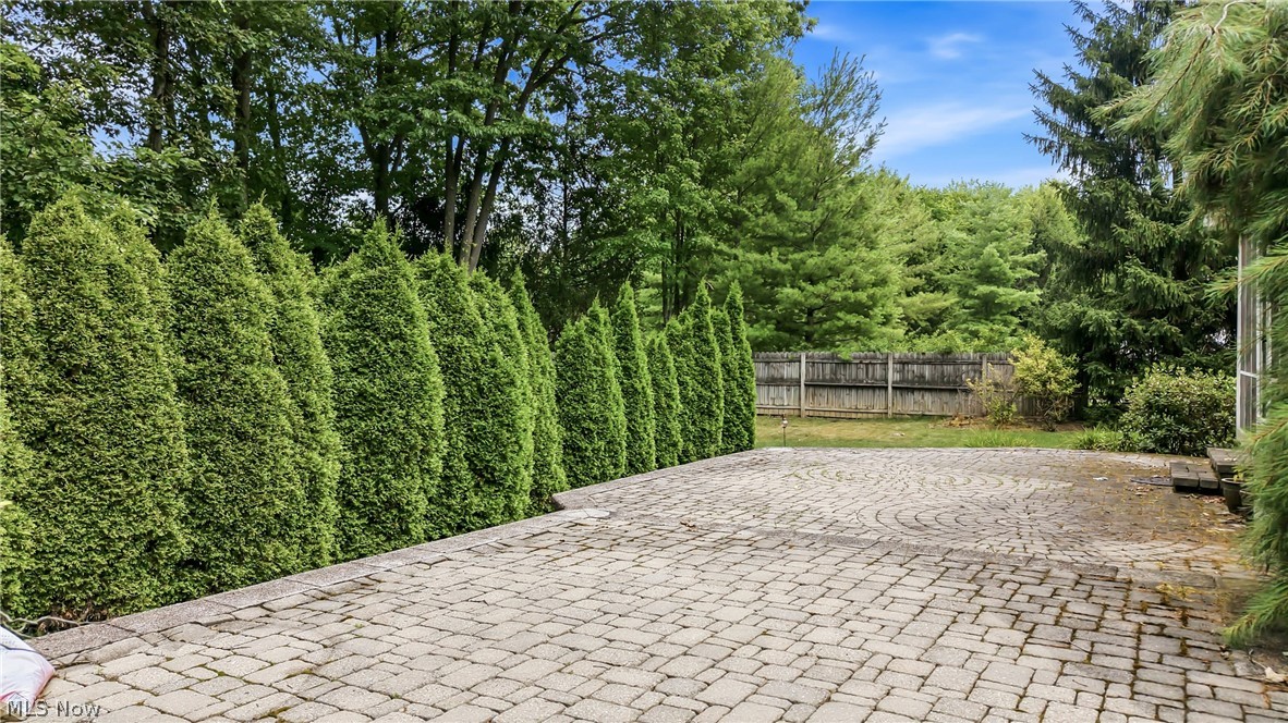 300 Russo Drive Canfield OH 44406