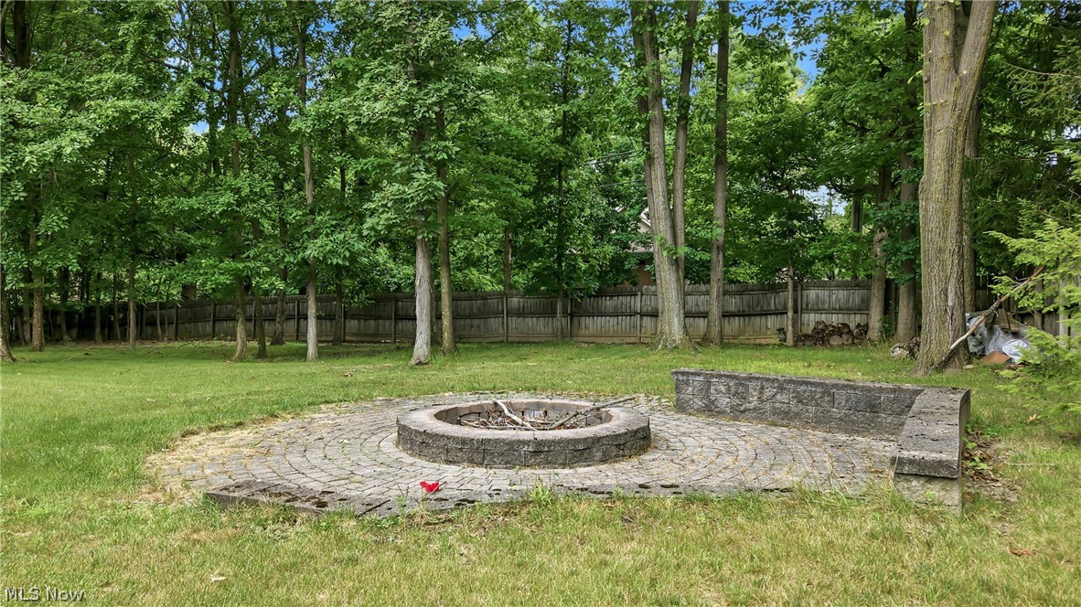 300 Russo Drive Canfield OH 44406