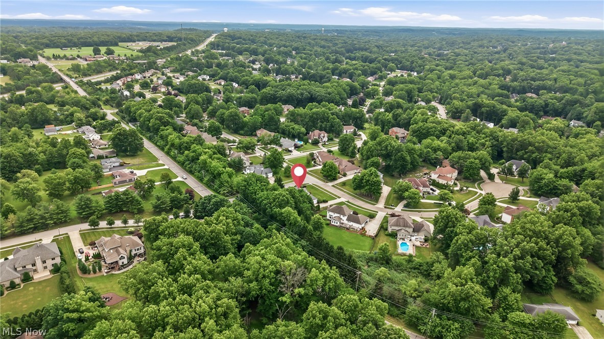300 Russo Drive Canfield OH 44406