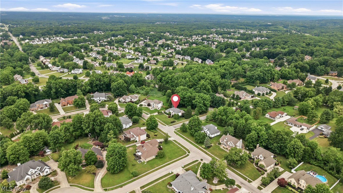 300 Russo Drive Canfield OH 44406