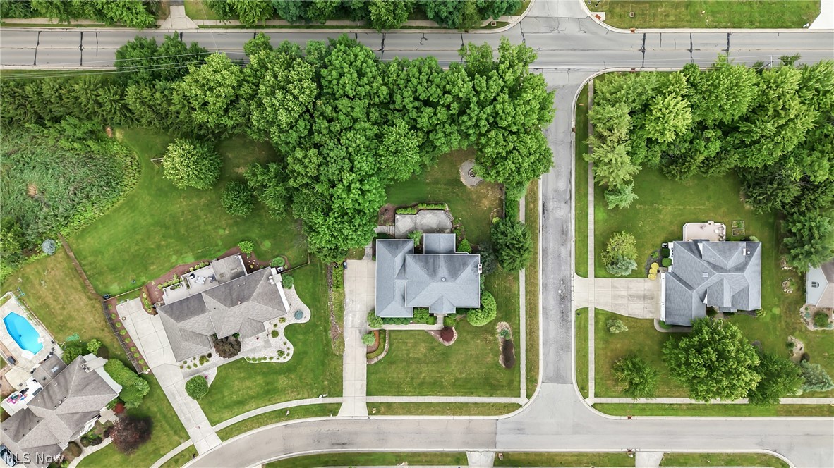 300 Russo Drive Canfield OH 44406