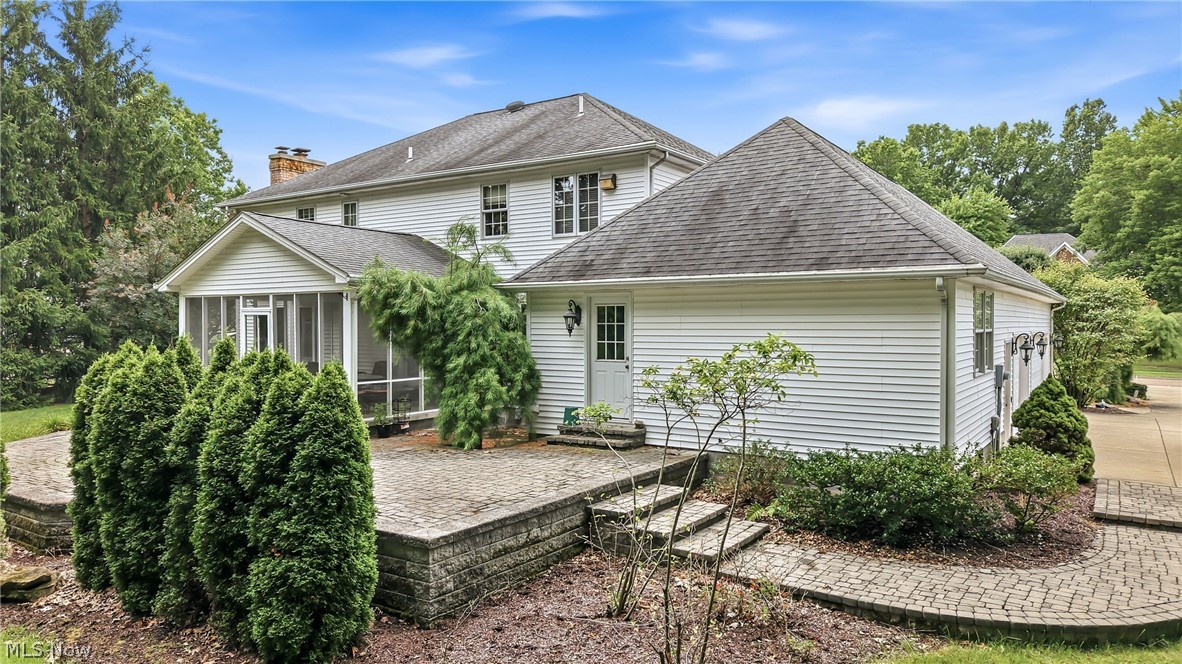 300 Russo Drive Canfield OH 44406