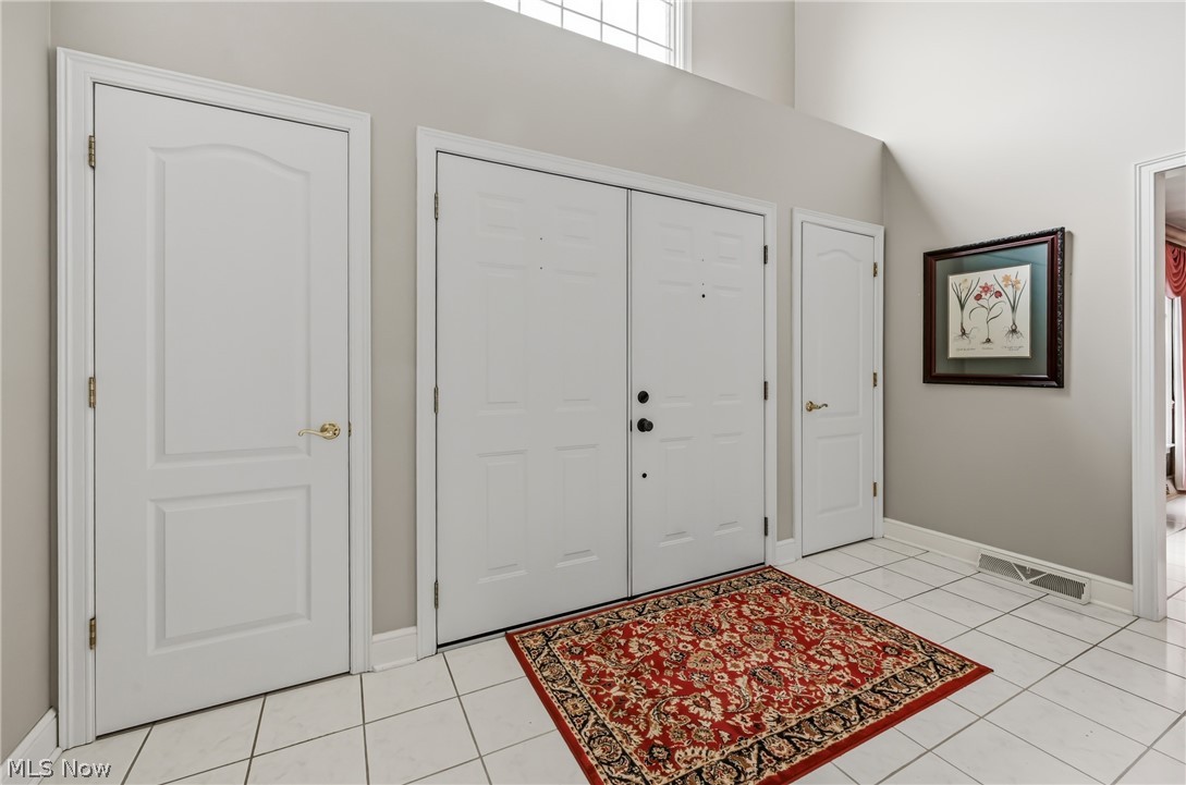 300 Russo Drive Canfield OH 44406