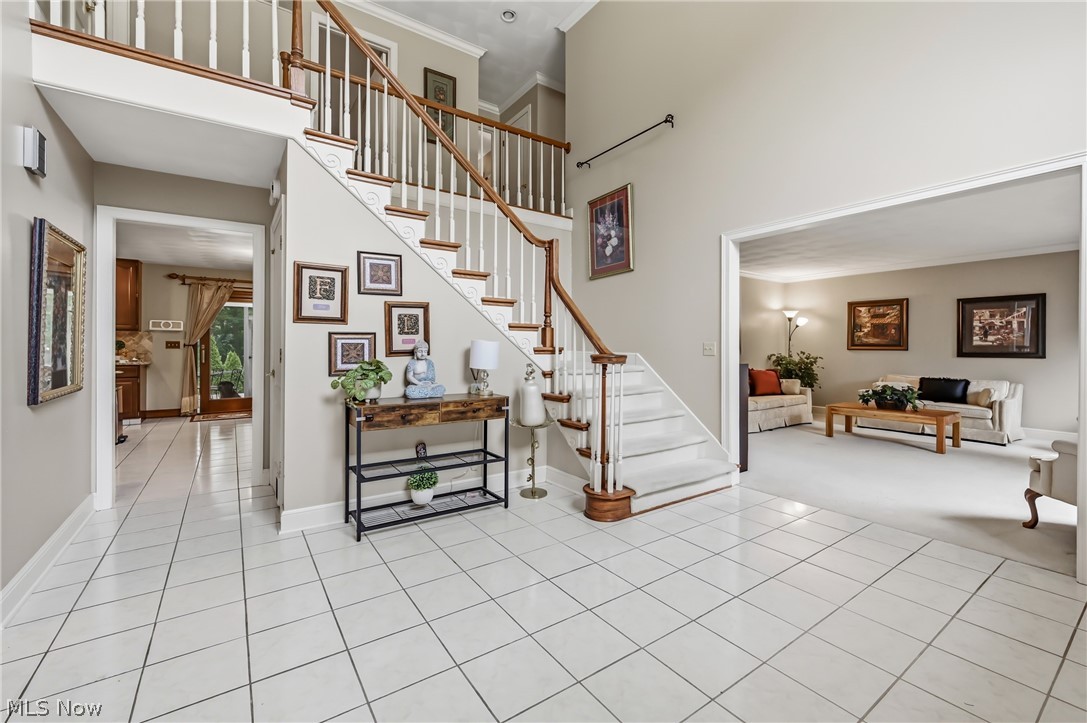 300 Russo Drive Canfield OH 44406