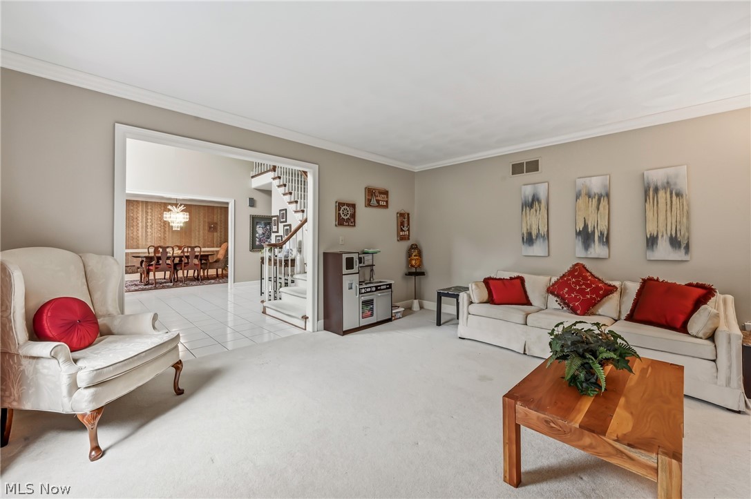 300 Russo Drive Canfield OH 44406