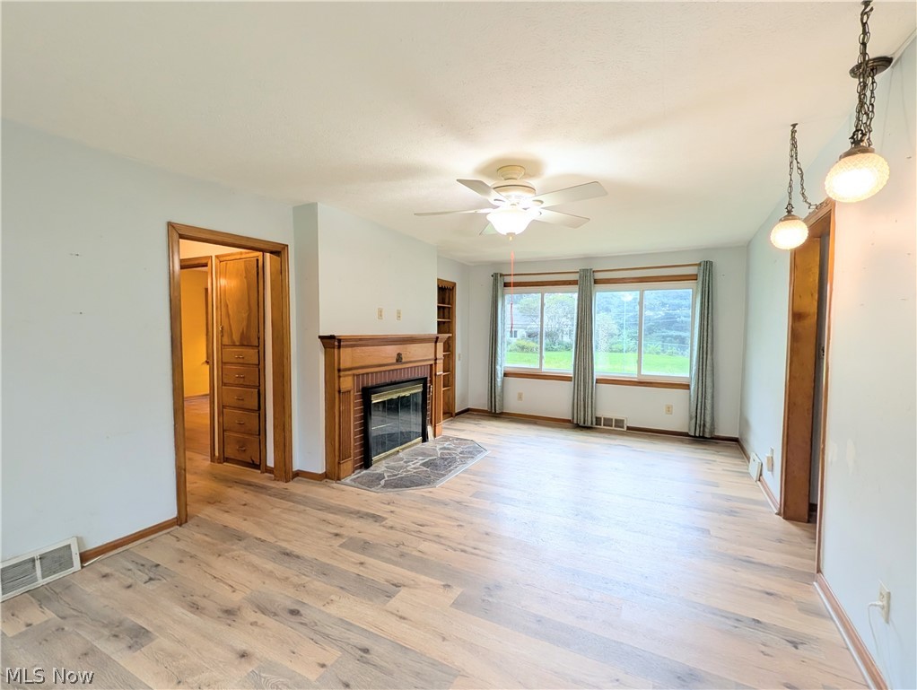 678 Shook Road Akron OH 44319