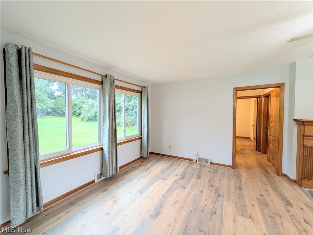 678 Shook Road Akron OH 44319