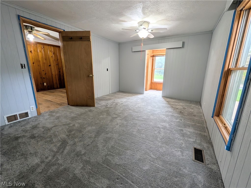 678 Shook Road Akron OH 44319