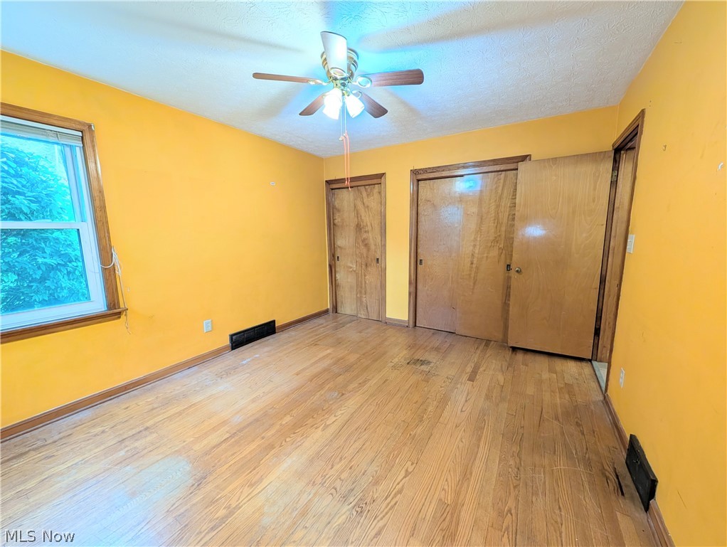 678 Shook Road Akron OH 44319