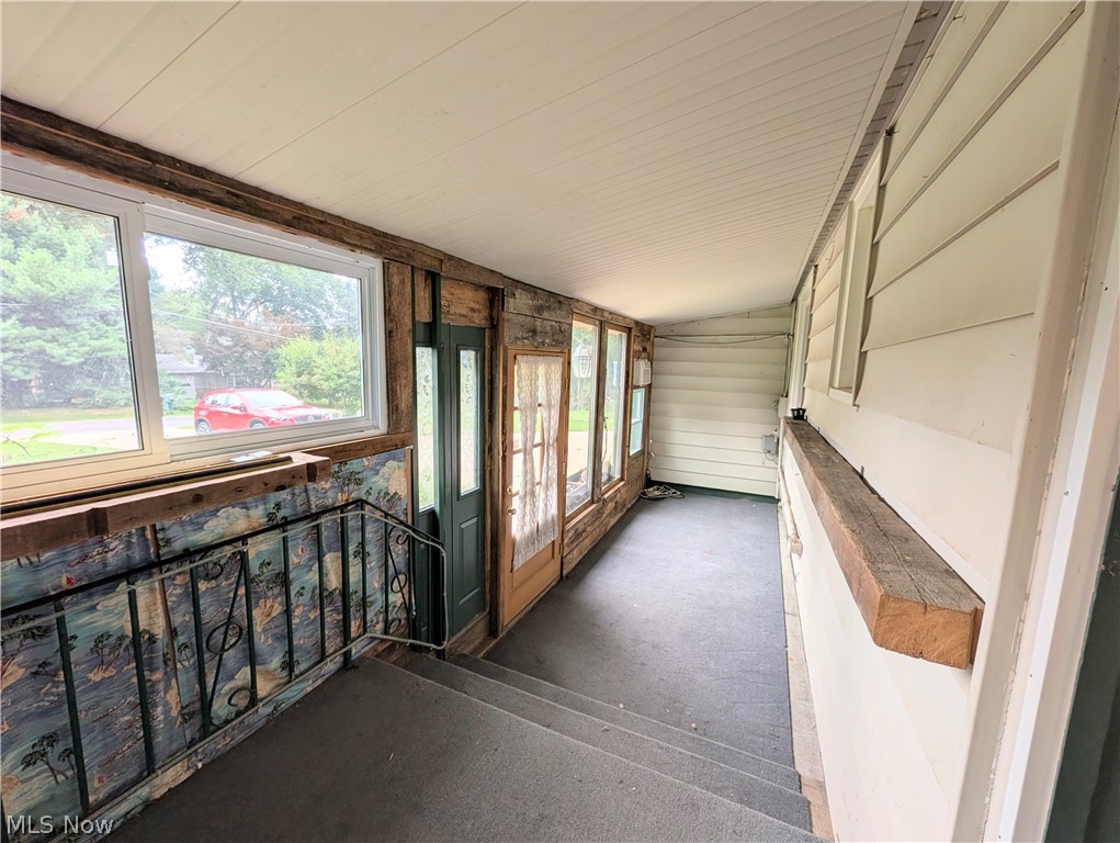 678 Shook Road Akron OH 44319