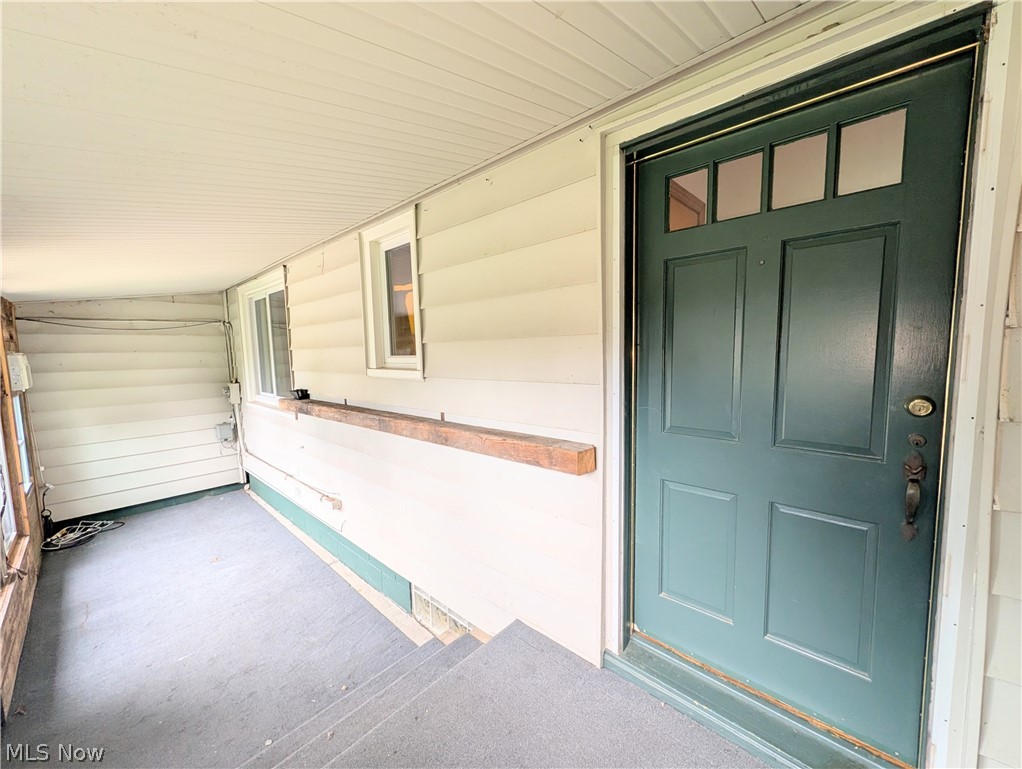 678 Shook Road Akron OH 44319