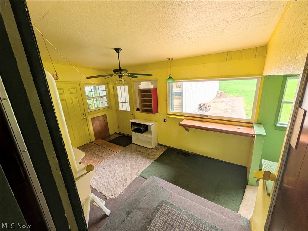 678 Shook Road Akron OH 44319