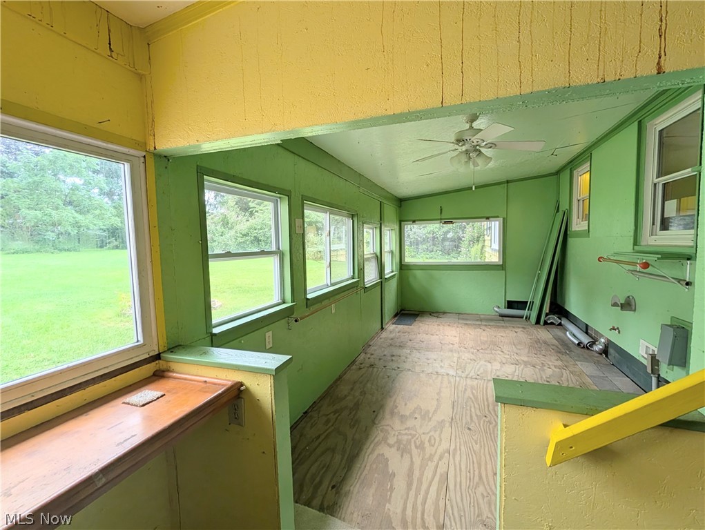 678 Shook Road Akron OH 44319