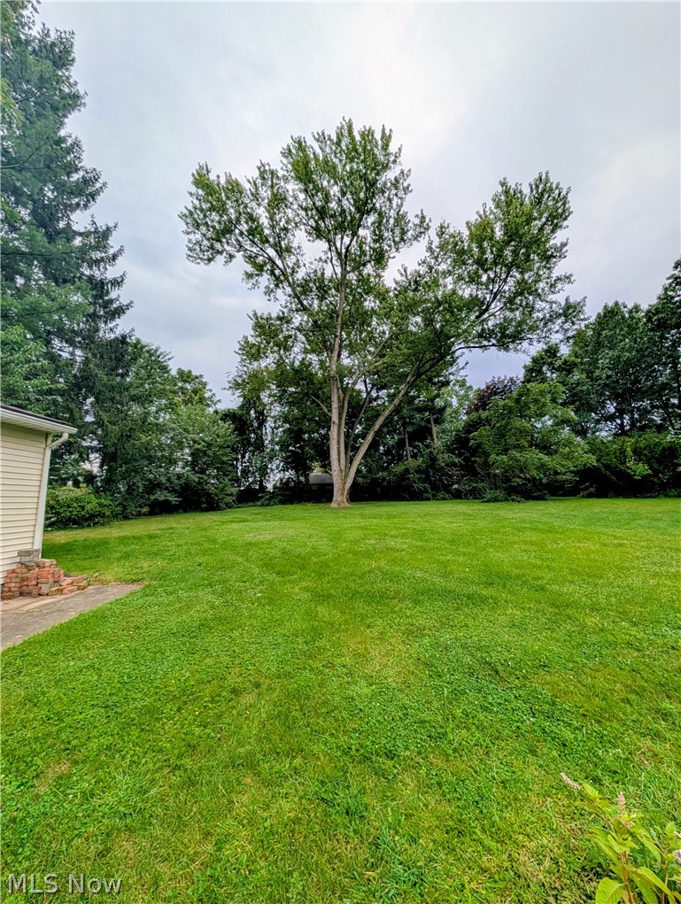 678 Shook Road Akron OH 44319