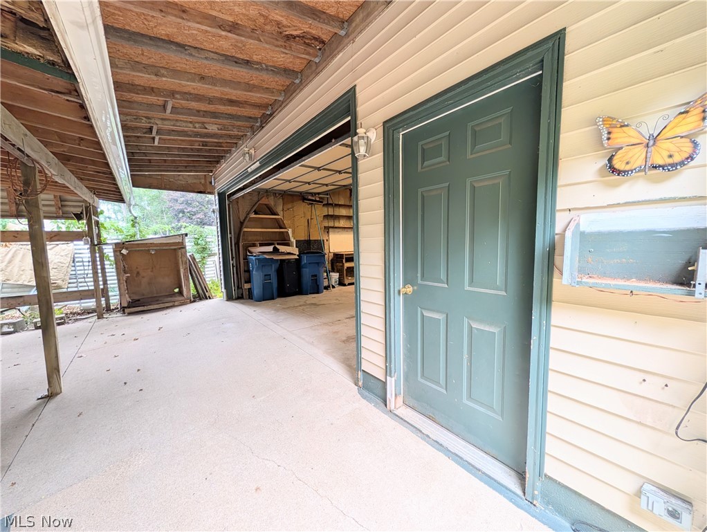 678 Shook Road Akron OH 44319