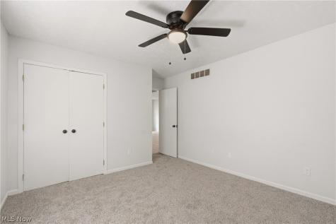621 E 115th Street Cleveland OH 44108