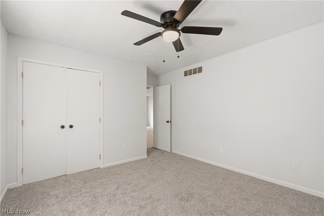 621 E 115th Street Cleveland OH 44108