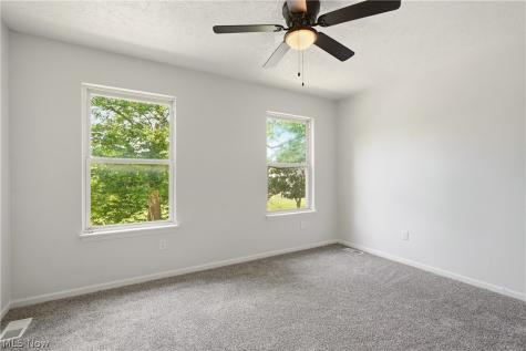 621 E 115th Street Cleveland OH 44108