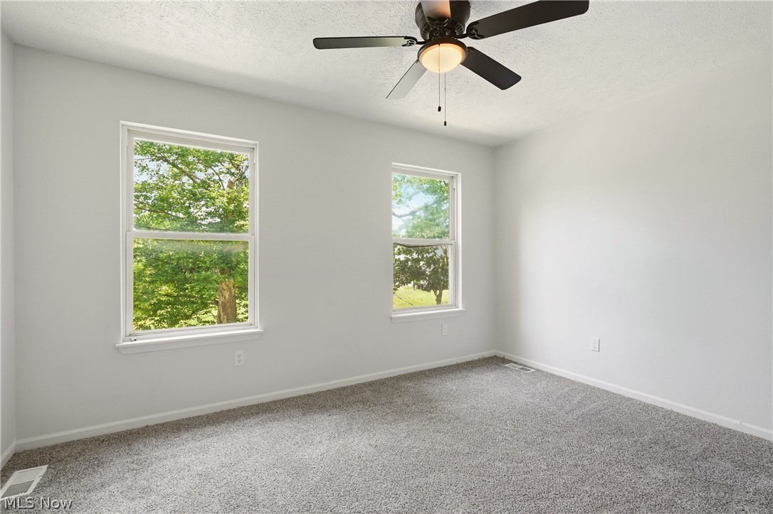 621 E 115th Street Cleveland OH 44108