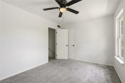 621 E 115th Street Cleveland OH 44108