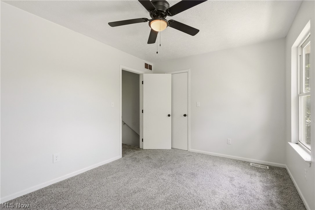 621 E 115th Street Cleveland OH 44108