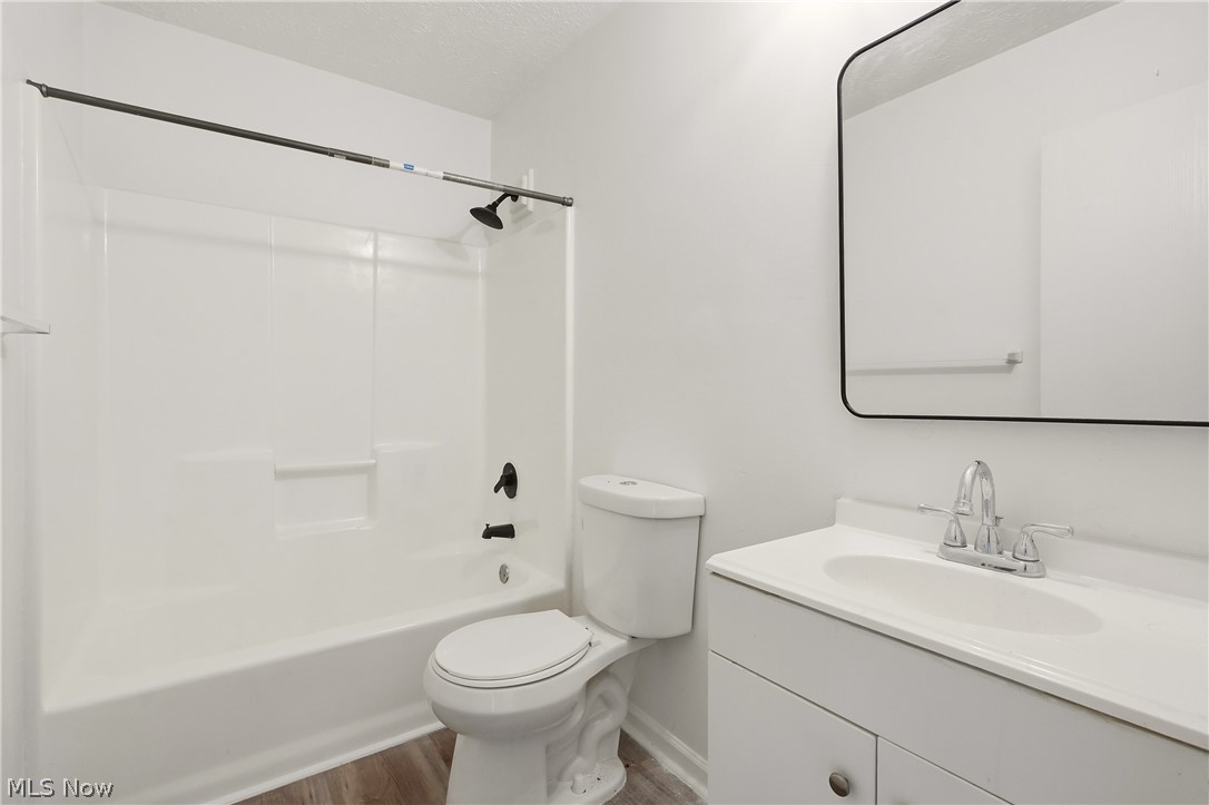 621 E 115th Street Cleveland OH 44108