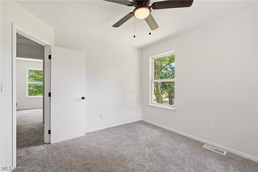 621 E 115th Street Cleveland OH 44108