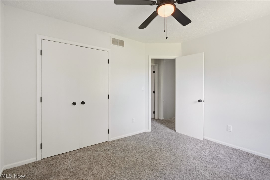 621 E 115th Street Cleveland OH 44108