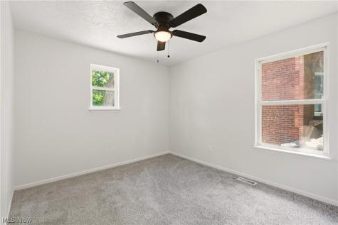 621 E 115th Street Cleveland OH 44108