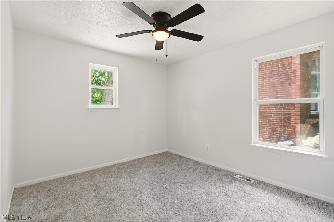 621 E 115th Street Cleveland OH 44108