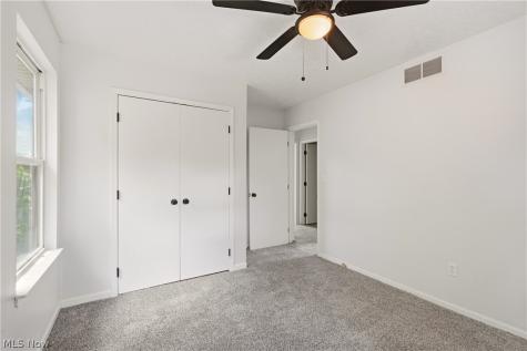 621 E 115th Street Cleveland OH 44108