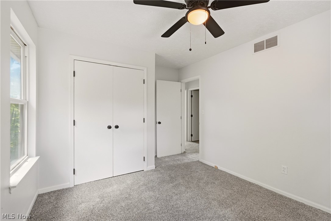 621 E 115th Street Cleveland OH 44108