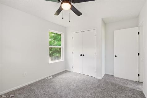 621 E 115th Street Cleveland OH 44108