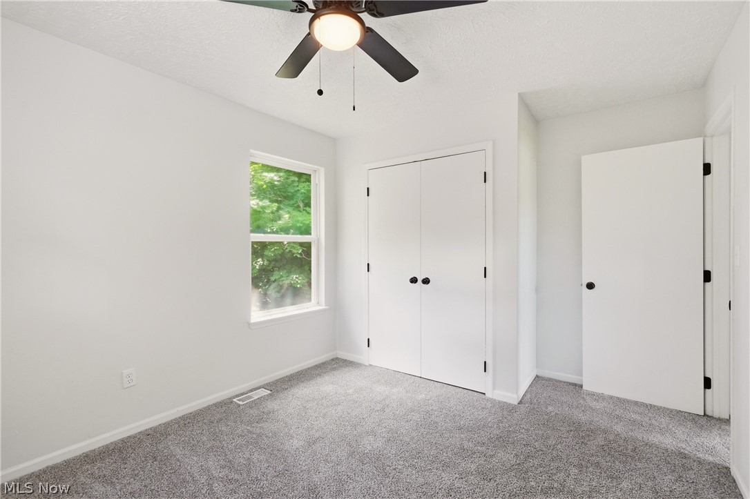 621 E 115th Street Cleveland OH 44108
