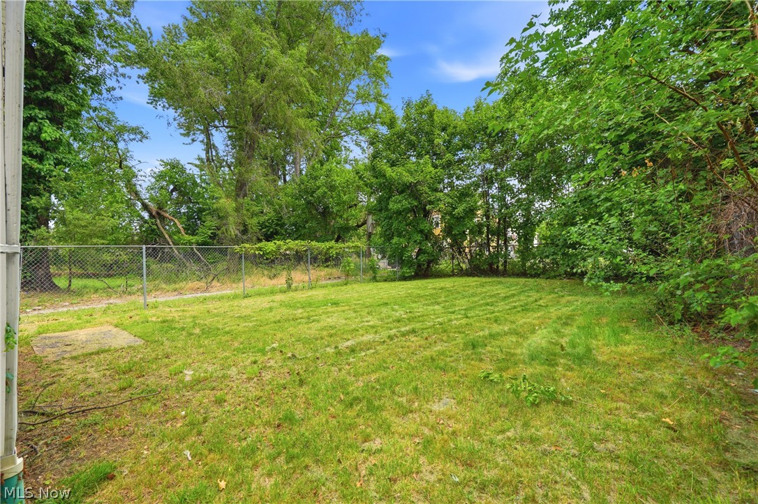 621 E 115th Street Cleveland OH 44108