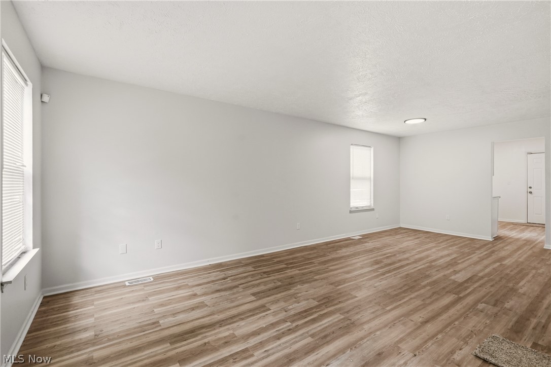 621 E 115th Street Cleveland OH 44108