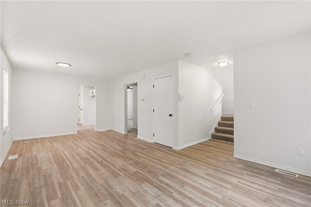 621 E 115th Street Cleveland OH 44108