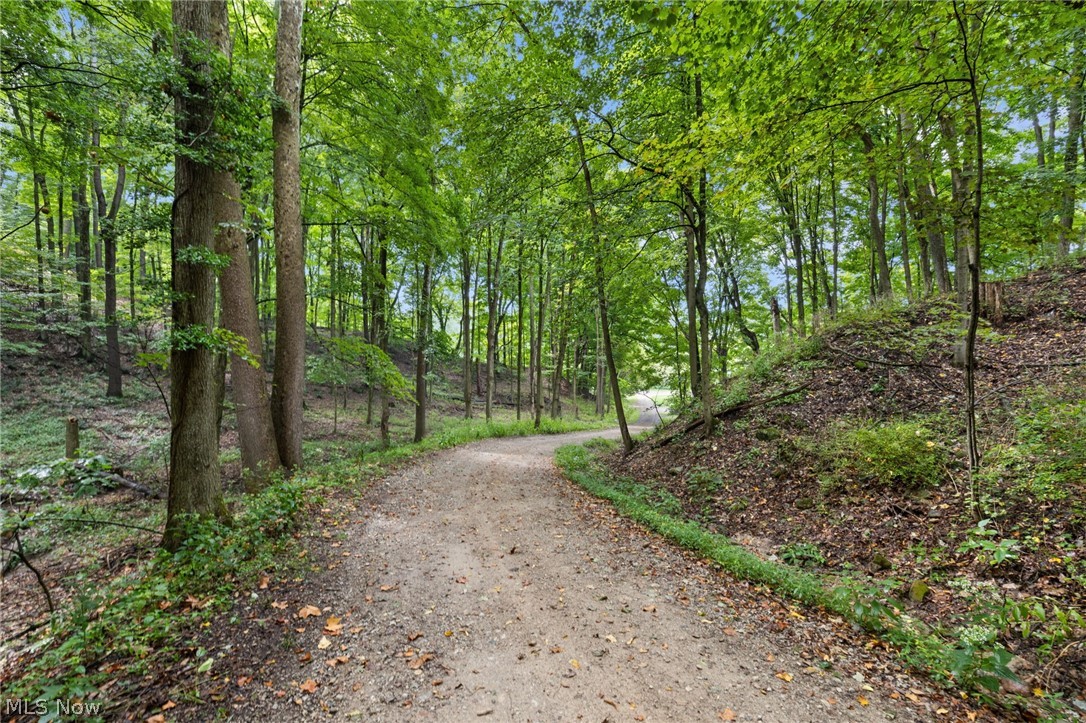 105 Mill Road Bellville OH 44813