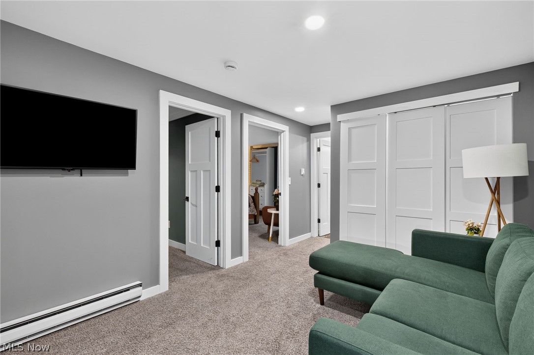 105 Mill Road Bellville OH 44813