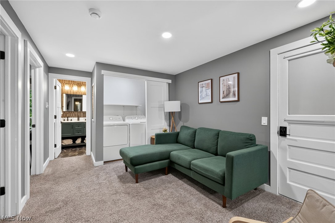 105 Mill Road Bellville OH 44813